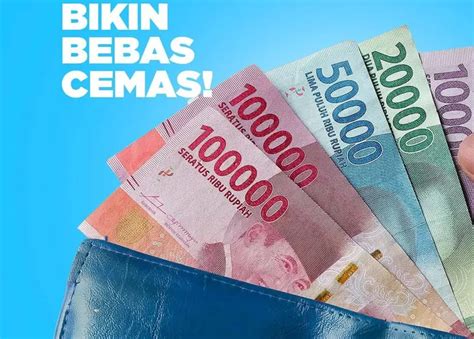 AMBIL SALDO DANA GRATIS 1 JUTA Spesial Kemerdekaan RI DI SINI Hitung