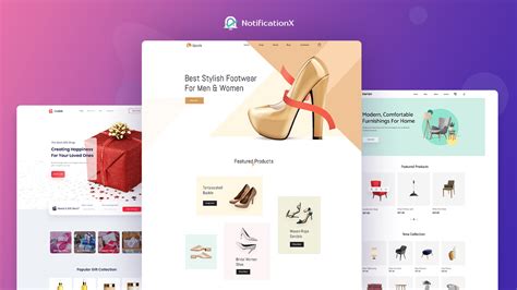 Top 10 Best WooCommerce Templates For Elementor To Build Your Online