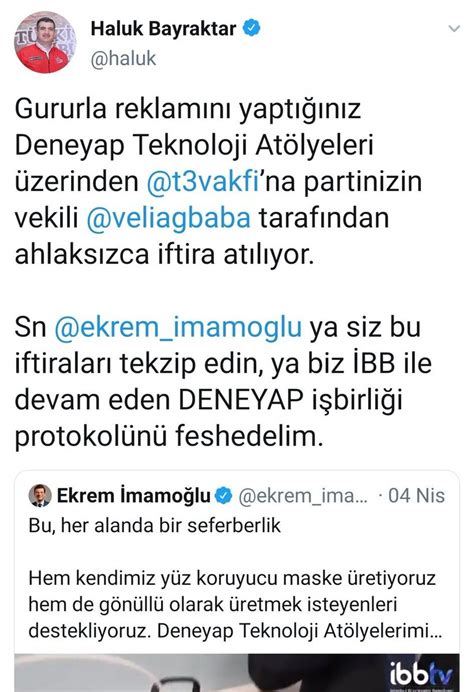 Eha Medya On Twitter Atat Rk Havaliman N Abd Li Irkete Verece Ini