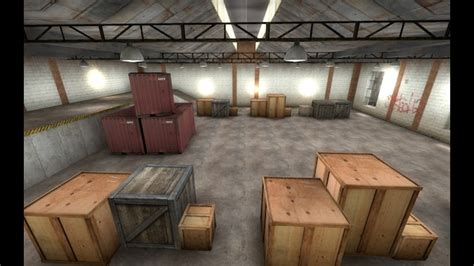 Best V Maps In Cs Cs Spy