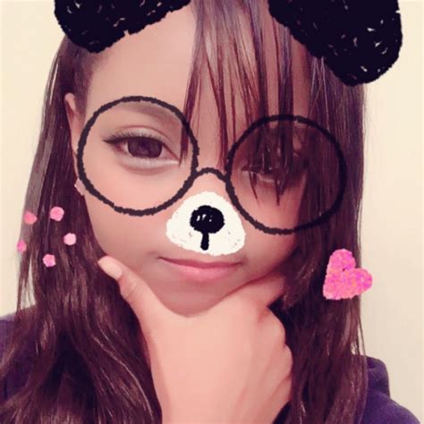 Joy Le Jour Youtube