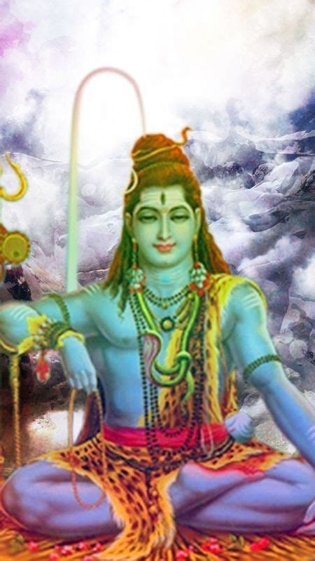 god bholenath, bhole baba, danger shiva, trishul, shiva, third eye HD ...