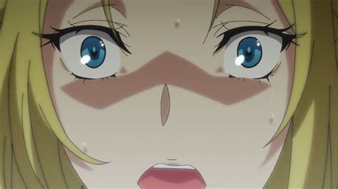 Monster Musume Hentai Manga Toreent Savepole