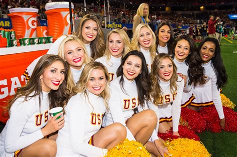 Hot Ass Cheerleaders Photo Artofit