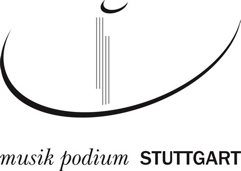 Musik Podium Stuttgart e V KULTUR FÜR ALLE Stuttgart