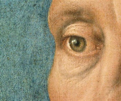 Albrecht D Rer Portrait Of Jakob Muffel Detail Albrecht