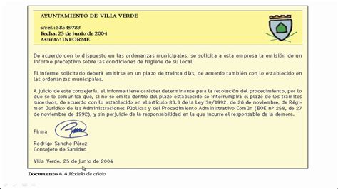 Atualmente A Linguagem Da Correspondência Comercial Livrou-se Das Expressões