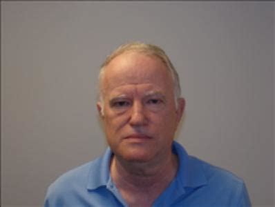 Joseph Angelo Scarpulla A Registered Sex Offender In MEANSVILLE GA