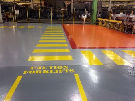 5s Floor Marking Color Code Carpet Vidalondon