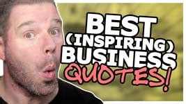 47 Motivational Quotes For Entrepreneurs (The Absolute BEST Business ...