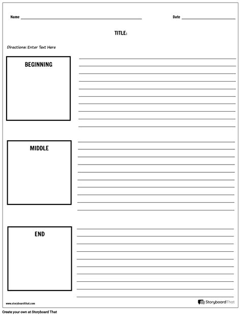 Bme Chart And Template Create Sequencing Worksheets Easily Worksheets Library