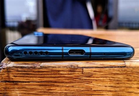 Huawei Honor 20 Pro: обзор характеристик и цена смартфона