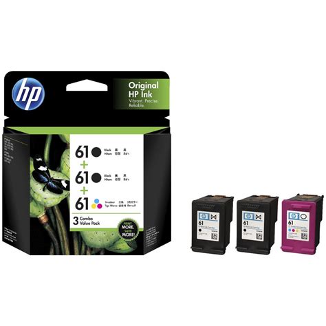 Reset Ink Cartridge Hp