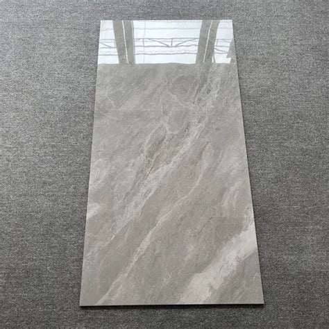 New Mm Foshan Bathroom Vitrified Full Body Glazed Polished