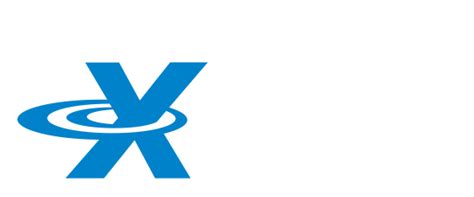 Xtel Communications Your Next-Gen Telecommunications Leader