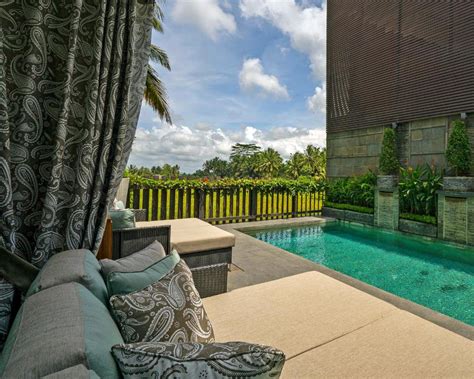 Luxe Villas Bali, Ubud – Updated 2023 Prices