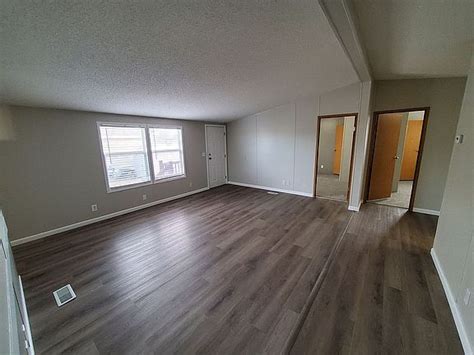 435 N 35th Ave UNIT 302 Greeley CO 80631 Zillow