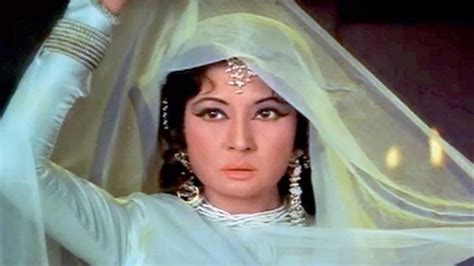 Top 999 Meena Kumari Images Amazing Collection Meena Kumari Images