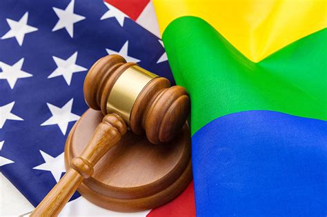 Us Supreme Court Holds Employers Cannot Discriminate Based On Workers Sexual Orientation Or