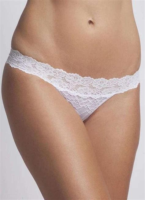 Lingerie Compre Suti S Calcinhas Camisolas E Mais Posthaus