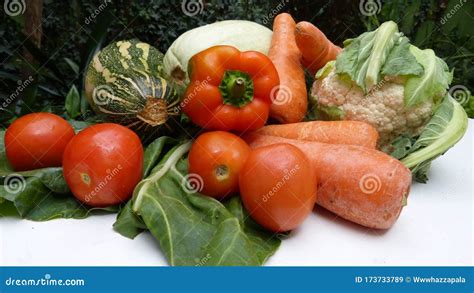 Vegetables Close Up High Definition Background Hd Stock Image Image