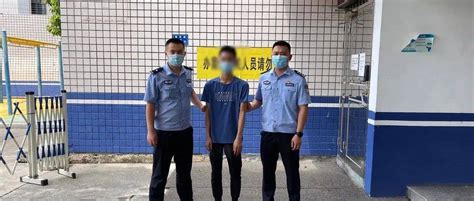 刑拘！涉案金额高达270多万！ 翔安一名男子被抓了！李某达