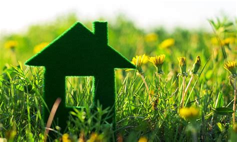 Green Homes Grant Could The Green Energy Scheme Be Extended This Is