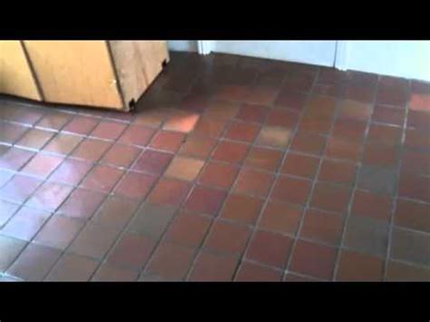 Best Way To Clean Quarry Tile Floors Flooring Guide By Cinvex