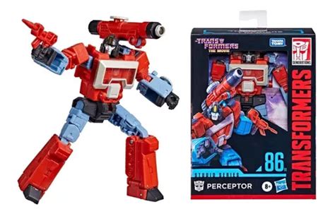 Transformers Studio Series Bumblebee Ironhide Arcee Wave Pz En Venta