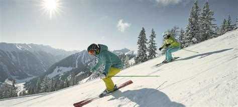 Hotel Pehab Ramsau Seiten Bersicht