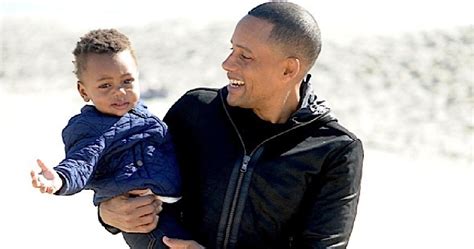 Hill Harper WIfe: Is The Actor Married? Son Pierce