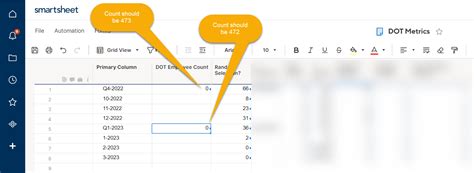 I Need Help With Countif Formula When Referencing Another Sheet — Smartsheet Community