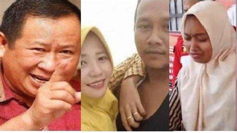 Kejanggalan Susno Duadji Kasus Supriyani Ada Aroma Rekayasa Aipda