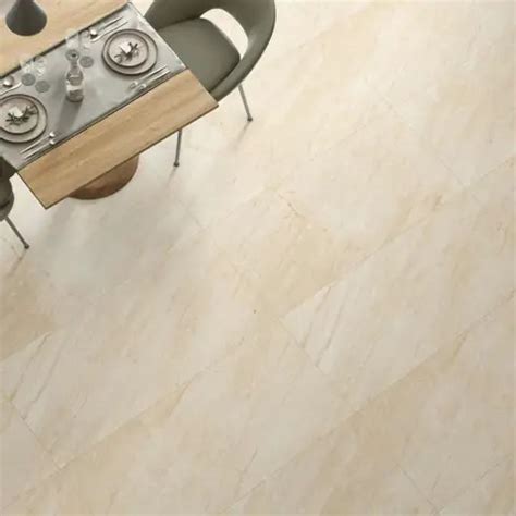 Buy High Gloss Luxury Calacata New Polished Porcelain Tile For Interior