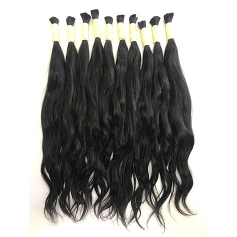 Cabelo Humano Solto Liso Ondulado Cacheado Cm Gramas Mega Hair Fio