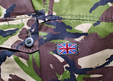 British Army Flag Patch Stock Photos - Free & Royalty-Free Stock Photos from Dreamstime