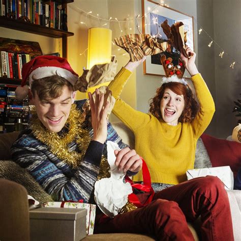 32 Best Adult Christmas Party Games For A Large Group 2024