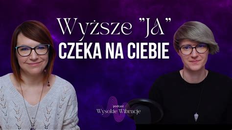 Po Cz Si Ze Swoim Wy Szym Ja Nagranie Z Flow Summit