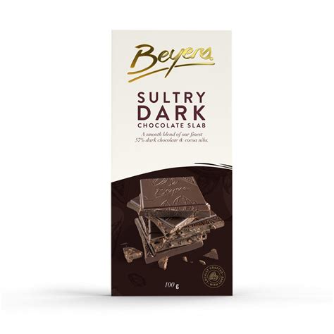 Slabs Archives Beyers Chocolates