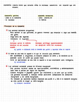 Solved Como Calculo La Elasticidad Precio De La Demanda