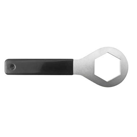 Cta Manufacturing Duramax Water Sensor Wrench 1021