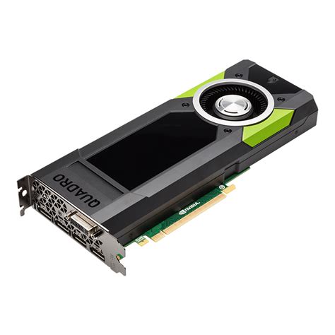 Card M N H Nh Nvidia Quadro M Gb Bit Chuy N H A V Render D