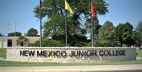 New Mexico Junior College Partners with OculusIT for 24×7 Security ...