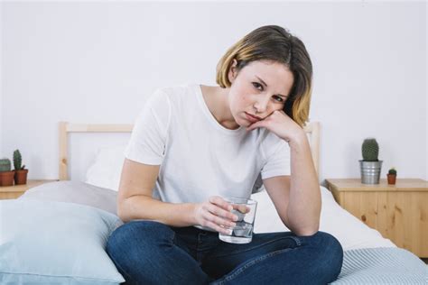 Yellow Watery Diarrhea Causes Treatment And Complications