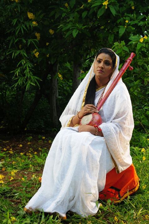 Vani Viswanath Stills Latest Image Stills Gallery Movie Galleriz
