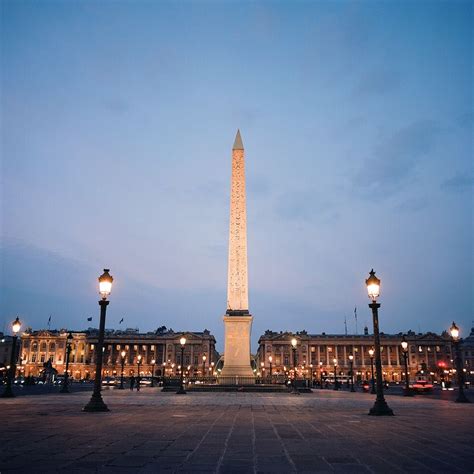 Palace de la Concorde | French landmarks, Travel around europe, Europe ...