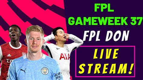 Fpl Gameweek Preview Live Q A Rating Your Free Hit Fantasy