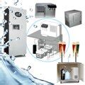 Сатураторы для Газирования воды купить в Московской области - с ...