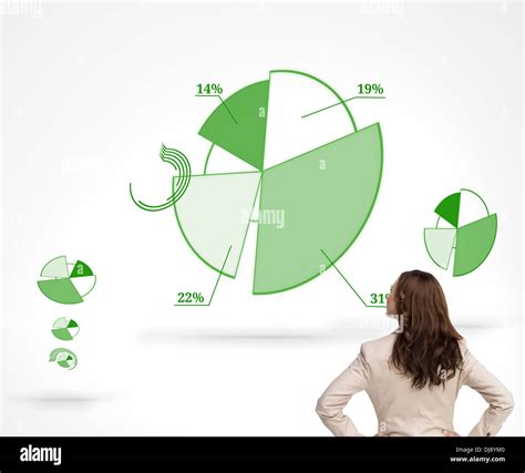 Figures And Diagrams Hi Res Stock Photography And Images Alamy