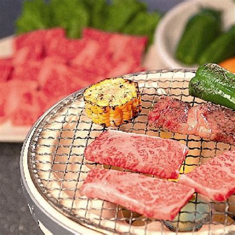 【滋賀県】近江牛焼肉 モモ450g グリーン住宅ポイントの「住ポ」